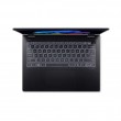Acer TravelMate P6 TMP614-54T-TCO-52BA Copilot+ PC Intel Core Ultra 5 226V Laptop 35.6 cm (14