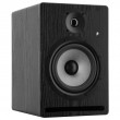 Prodipe Pro7 V4 2-way Black Wired 100 W