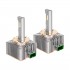  ar wka samochodowa LED D3S 90W 6000K HQ