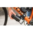 BBB Cycling BBC-111 Bottle holder