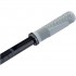 Gripy rowerowe LEATT Grips ReaFlex 6.0 Thin O29mm one size