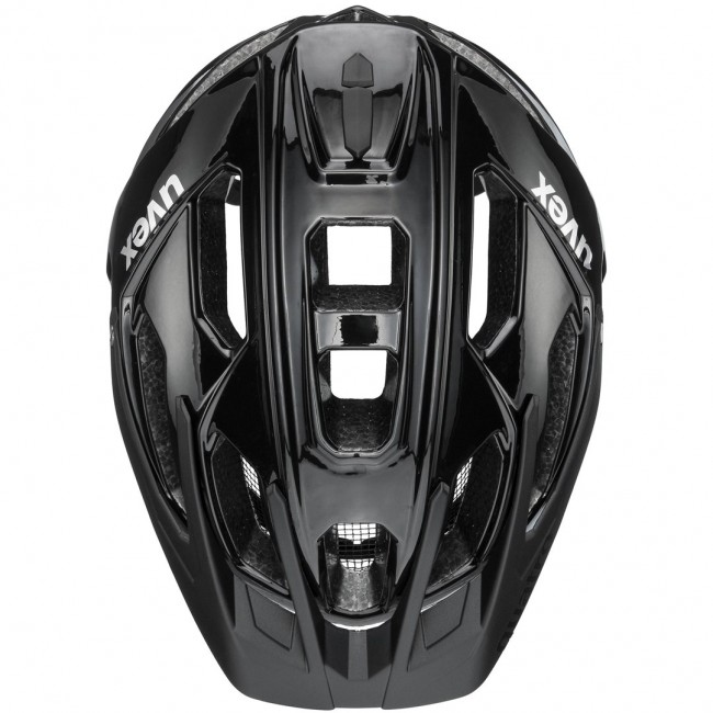 Kask rowerowy UVEX Quatro 52-57