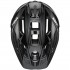 Kask rowerowy UVEX Quatro 52-57