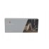 Victorinox Pocket Knife Wine Master