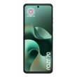 Motorola razr 70 17.5 cm (6.9