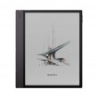Onyx Boox Note Air 6 C 10.3