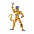 DRAGON BALL DRAGON STARS GOLDEN FREIZA