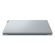 Lenovo IdeaPad 1 15IRU7 Intel Core i5 i5-1335U Laptop 39.6 cm (15.6