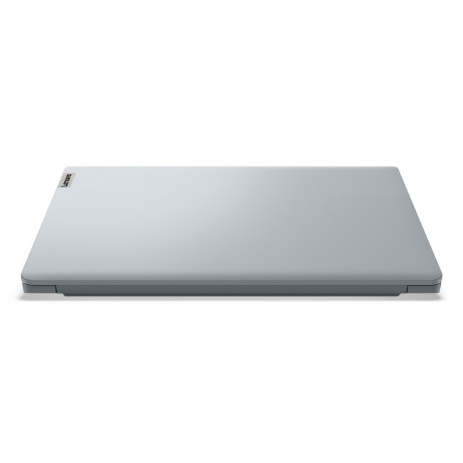 Lenovo IdeaPad 1 15IRU7 Intel Core i5 i5-1335U Laptop 39.6 cm (15.6