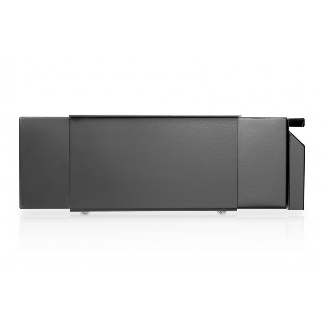 Digitus Under-Desk Drawer