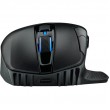 Corsair Dark Core RGB PRO Wireless Gaming Mouse - Black