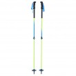 Viking Poles Lumi Pro Skitouring