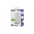 FURY Tanto T4 gaming mouse wireless 12000 dpi white FURY Tanto T4 gaming mouse wireless 12000 dpi white