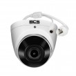 BCS BCS-P-PEIP1x5FWR2-Ai1 Dome IP security camera Outdoor 2880 x 1620 pixels Ceiling