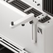 HAVN HS 420 Midi Tower White HAVN HS 420 Midi Tower White
