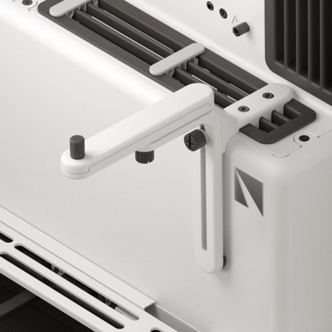 HAVN HS 420 Midi Tower White HAVN HS 420 Midi Tower White