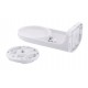 IP Camera REOLINK E1 OUTDOOR White