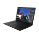 Lenovo ThinkPad P16s 6850U Mobile workstation 40.6 cm (16