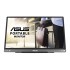 ASUS ZenScreen MB16ACE LED display 39.6 cm (15.6