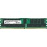 Micron RDIMM DDR4 32GB 2Rx4 3200MHz PC4-25600 MTA36ASF4G72PZ-3G2R