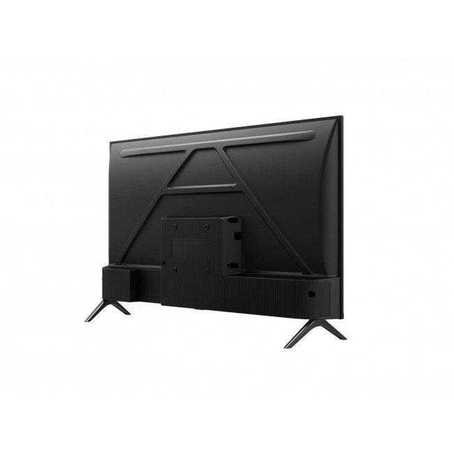 TCL S54 32S5400A TV 81.3 cm (32