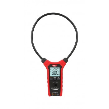 Uni-T UT281E Clamp Meter (ETL)