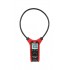 Uni-T UT281E Clamp Meter (ETL)