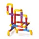 Quercetti 4175 building toy