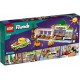 LEGO Friends 41729 Organic grocery shop LEGO Friends 41729 Organic grocery shop