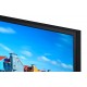 Samsung S33A LED display 61 cm (24 Samsung S33A LED display 61 cm (24