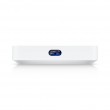 Ubiquiti Cloud Gateway Max gateway/controller 10, 100, 1000 Mbit/s