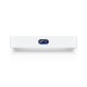 Ubiquiti Cloud Gateway Max gateway/controller 10, 100, 1000 Mbit/s Ubiquiti Cloud Gateway Max gateway/controller 10, 100, 1000 Mbit/s