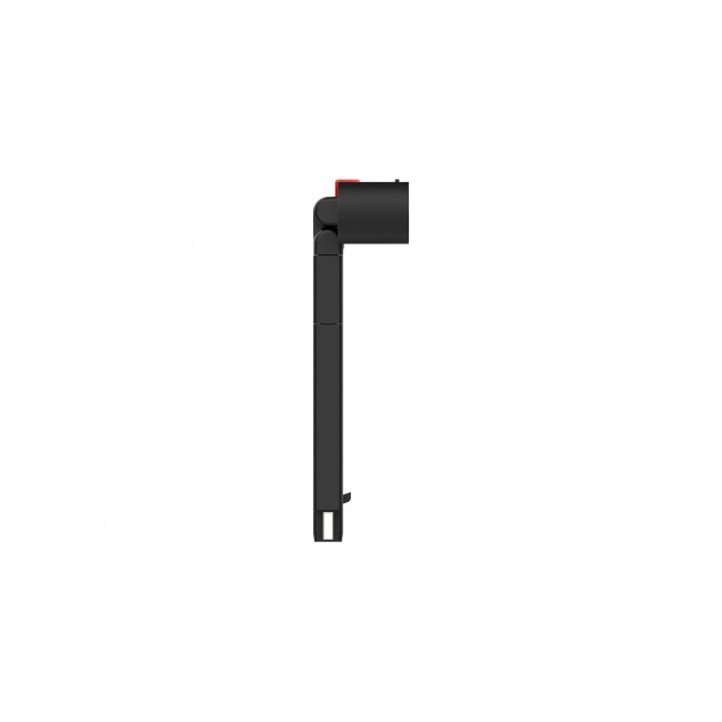 Lenovo ThinkVision MC60 webcam 1920 x 1080 pixels USB 2.0 Black Lenovo ThinkVision MC60 webcam 1920 x 1080 pixels USB 2.0 Black