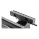 Topex swivel locksmith vice 150mm Topex swivel locksmith vice 150mm