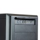 PHANTEKS Enthoo Pro Midi-Tower - black PHANTEKS Enthoo Pro Midi-Tower - black