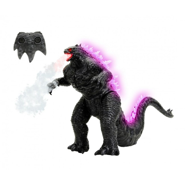 Jada Toys 253256005 interactive toy Jada Toys 253256005 interactive toy