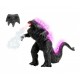 Jada Toys 253256005 interactive toy Jada Toys 253256005 interactive toy