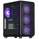 Actina 5901443414674 PC AMD Ryzen 7 7700 32 GB DDR5-SDRAM 2 TB SSD AMD Radeon RX9070XT Midi Tower Black Actina 5901443414674 PC AMD Ryzen 7 7700 32 GB DDR5-SDRAM 2 TB SSD AMD Radeon RX9070XT Midi Tower Black