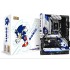 Asrock Z790 PG SONIC Intel Z790 LGA 1700 ATX