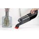 Bosch Serie 4 BBH3ZOO28 stick vacuum/electric broom Battery Dry Bagless 0.4 L Red 2.15 Ah Bosch Serie 4 BBH3ZOO28 stick vacuum/electric broom Battery Dry Bagless 0.4 L Red 2.15 Ah