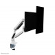 Neomounts NM-D750DWHITE Monitor arm 10-32 Neomounts NM-D750DWHITE Monitor arm 10-32