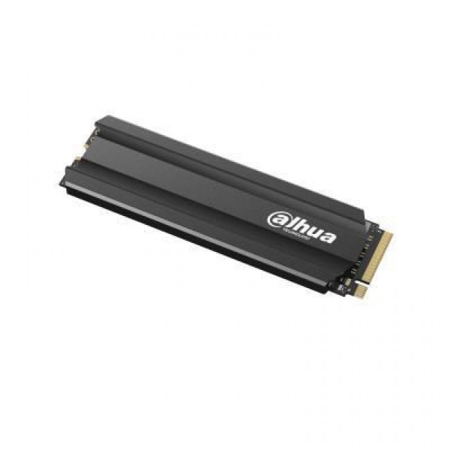 Dahua Technology DHI-SSD-E900N512G internal solid state drive 512 GB M.2 PCI Express 3.0 NVMe 3D TLC Dahua Technology DHI-SSD-E900N512G internal solid state drive 512 GB M.2 PCI Express 3.0 NVMe 3D TLC