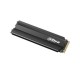 Dahua Technology DHI-SSD-E900N512G internal solid state drive 512 GB M.2 PCI Express 3.0 NVMe 3D TLC Dahua Technology DHI-SSD-E900N512G internal solid state drive 512 GB M.2 PCI Express 3.0 NVMe 3D TLC