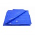 AWTOOLS AW68013 tarpaulin
