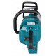CHAINSAW 40V XGT 35CM CARV UC011GT101 MAKITA CHAINSAW 40V XGT 35CM CARV UC011GT101 MAKITA