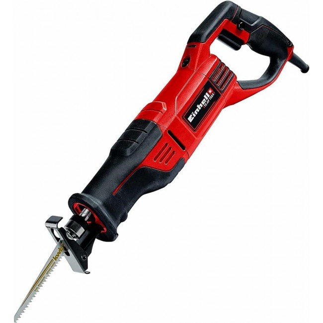 Einhell TE-AP 750 2800 spm 750 W Black, Red Einhell TE-AP 750 2800 spm 750 W Black, Red