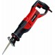 Einhell TE-AP 750 2800 spm 750 W Black, Red Einhell TE-AP 750 2800 spm 750 W Black, Red