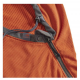 Sea To Summit Reactor Fleece - Mummy W/ Drawcord standard Sea To Summit Reactor Fleece - Mummy W/ Drawcord standard
