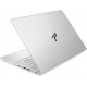 HP ENVY 16-H1055CL Intel Core i7 i7-13700H Laptop 40.6 cm (16 HP ENVY 16-H1055CL Intel Core i7 i7-13700H Laptop 40.6 cm (16