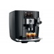 Coffee machine Jura J8 Piano Black (EA) Coffee machine Jura J8 Piano Black (EA)